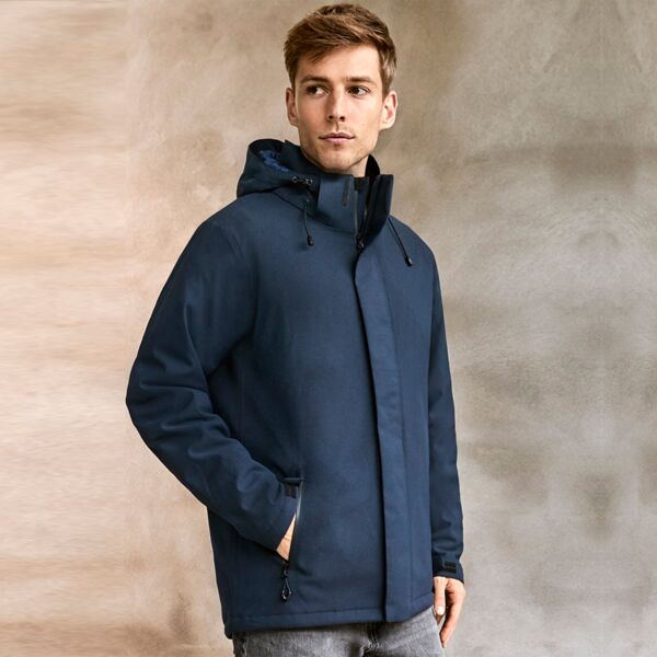 Mens Eclipse Jacket Thumbnail