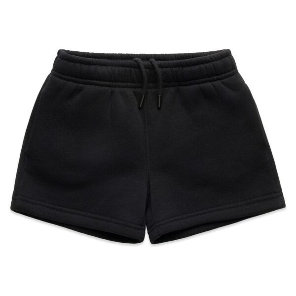 Kids Relax Track Shorts Thumbnail