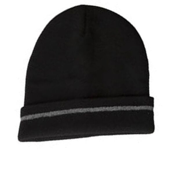 Reflective Beanie Thumbnail