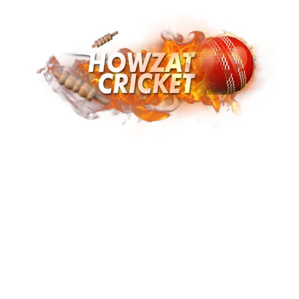 Howzat Cricket Thumbnail