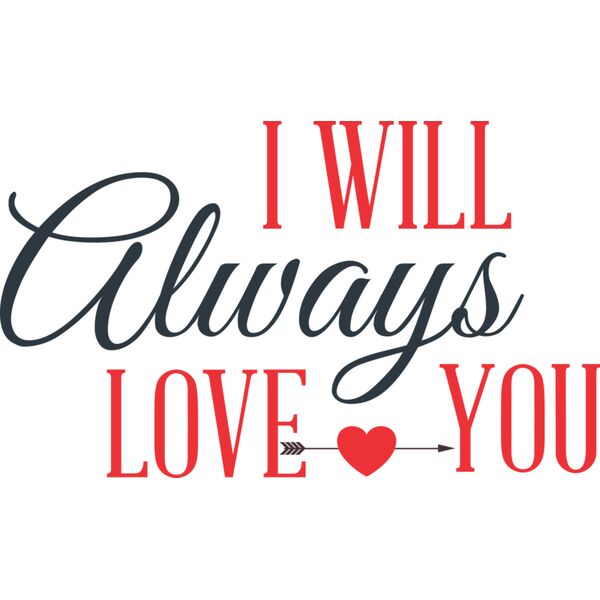 I Will Always Love You   02 Thumbnail