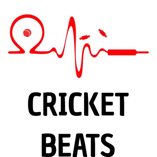 Cricket Beats 01 Thumbnail