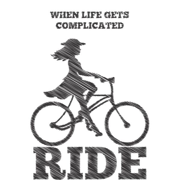 Ride   02 Thumbnail