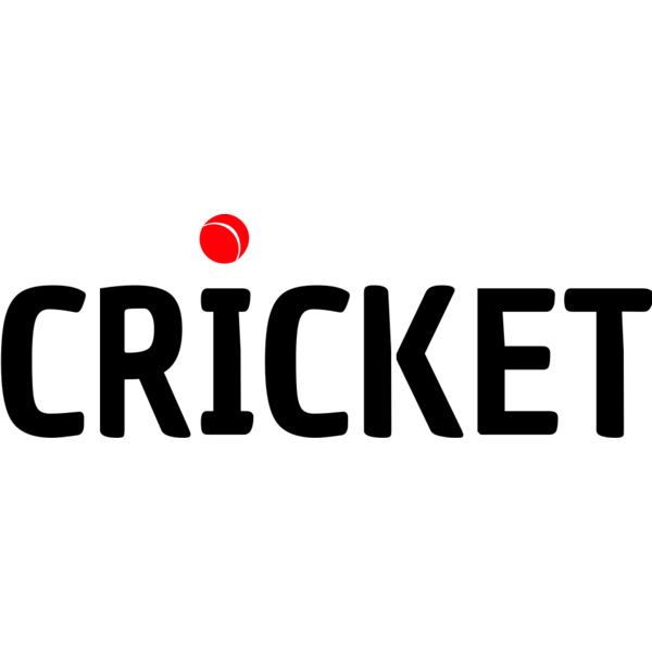 Cricket Thumbnail