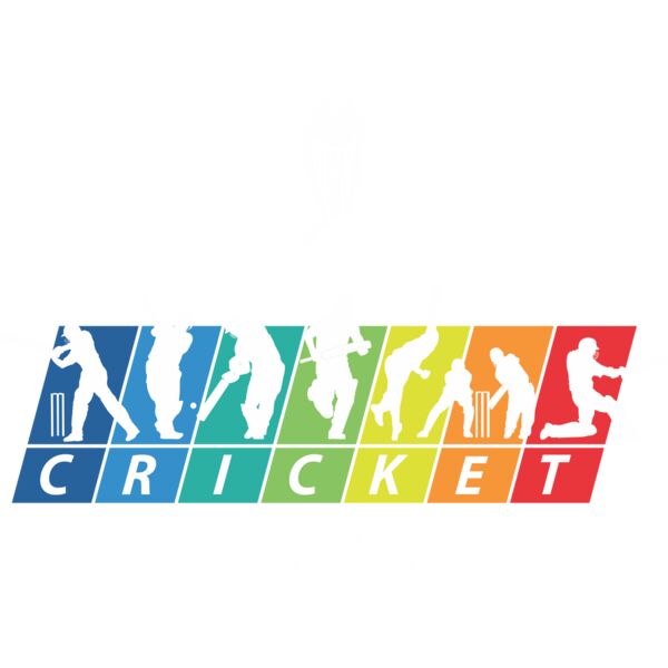 Cricket - 2015 Thumbnail