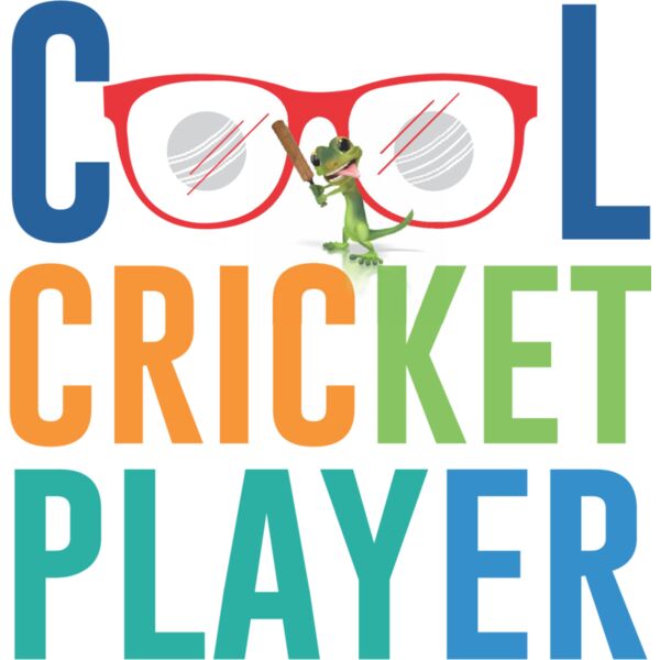 Cool Cricket Player 2 Thumbnail