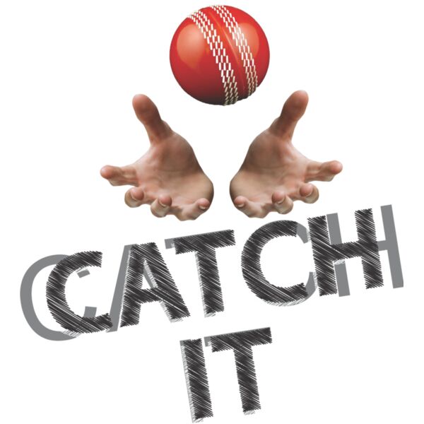 Catch It Thumbnail