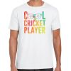 Mens Softstyle Tee Shirt Thumbnail