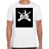 Mens Softstyle Tee Shirt Thumbnail