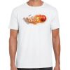 Mens Softstyle Tee Shirt Thumbnail
