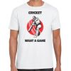 Mens Softstyle Tee Shirt Thumbnail