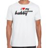 Mens Softstyle Tee Shirt Thumbnail