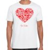 Mens Softstyle Tee Shirt Thumbnail