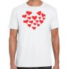 Mens Softstyle Tee Shirt Thumbnail