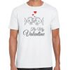 Mens Softstyle Tee Shirt Thumbnail