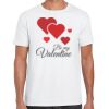 Mens Softstyle Tee Shirt Thumbnail