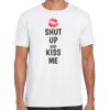 Mens Softstyle Tee Shirt Thumbnail