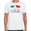 Mens Softstyle Tee Shirt Thumbnail