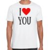 Mens Softstyle Tee Shirt Thumbnail