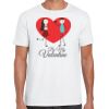 Mens Softstyle Tee Shirt Thumbnail