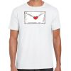 Mens Softstyle Tee Shirt Thumbnail