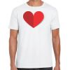 Mens Softstyle Tee Shirt Thumbnail