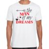 Mens Softstyle Tee Shirt Thumbnail