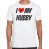 Mens Softstyle Tee Shirt Thumbnail