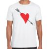 Mens Softstyle Tee Shirt Thumbnail
