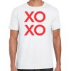 Mens Softstyle Tee Shirt Thumbnail