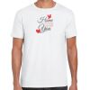 Mens Softstyle Tee Shirt Thumbnail