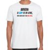Mens Softstyle Tee Shirt Thumbnail