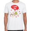 Mens Softstyle Tee Shirt Thumbnail