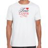 Mens Softstyle Tee Shirt Thumbnail