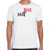 Mens Softstyle Tee Shirt Thumbnail