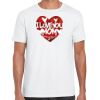 Mens Softstyle Tee Shirt Thumbnail