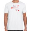 Mens Softstyle Tee Shirt Thumbnail