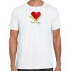 Mens Softstyle Tee Shirt Thumbnail