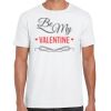 Mens Softstyle Tee Shirt Thumbnail