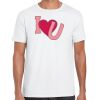 Mens Softstyle Tee Shirt Thumbnail
