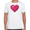 Mens Softstyle Tee Shirt Thumbnail
