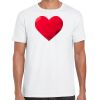 Mens Softstyle Tee Shirt Thumbnail