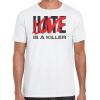 Mens Softstyle Tee Shirt Thumbnail
