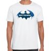 Mens Softstyle Tee Shirt Thumbnail