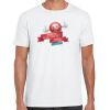 Mens Softstyle Tee Shirt Thumbnail
