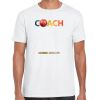 Mens Softstyle Tee Shirt Thumbnail