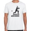 Mens Softstyle Tee Shirt Thumbnail