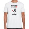 Mens Softstyle Tee Shirt Thumbnail