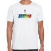 Mens Softstyle Tee Shirt Thumbnail