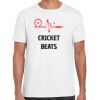 Mens Softstyle Tee Shirt Thumbnail